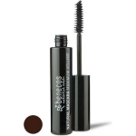 Benecos Mascara Smooth - Bruin