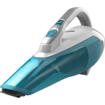 BLACK+DECKER WDA315J-QW - Bleu