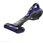 BLACK+DECKER BLACK+DECKER DVA325JP07-QW - Paars