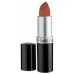 Benecos Lipstick Soft - Coral