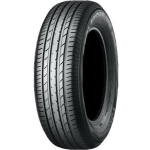 Yokohama Geolandar (G98C) ( 225/65 R17 102H ) - Zwart