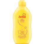 Zwitsal Baby Huidolie 400ml