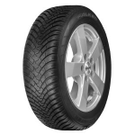 Falken EUROWINTER HS01 RUNFLAT ( 205/60 R16 92H, runflat ) - Zwart