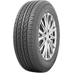 Toyo Open Country U/T ( 265/70 R16 112H ) - Zwart