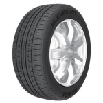 Kenda KR50 ( 225/65 R18 100H ) - Zwart