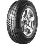 BF Goodrich Urban Terrain T/A ( 225/65 R17 102H ) - Zwart