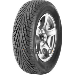 Maxxis Victra SUV M+S ( 265/70 R16 112H ) - Zwart