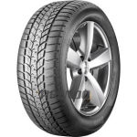 Sava Eskimo 2 SUV ( 235/60 R18 107H XL ) - Zwart