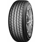 Yokohama E70BZ ( 225/55 R18 98H ) - Zwart