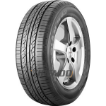 Nexen Roadian 542 ( 245/70 R17 110H 4PR ) - Zwart