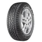 Falken WILDPEAK A/T AT3WA ( 235/55 R19 105H XL ) - Zwart