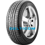 Yokohama W.drive (V902B) ( 285/65 R17 116H, RPB ) - Zwart