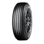 Yokohama Geolandar CV G058 ( 245/60 R18 105H ) - Zwart