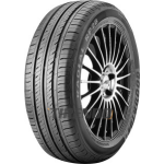 Goodride RP28 ( 185/55 R14 80V ) - Zwart