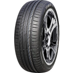 Rotalla Setula S-Race RU01 ( 195/45 R16 84V XL ) - Zwart