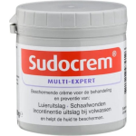 Sudocrem Multi Expert 60gram