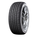 GT Radial SportActive ( 195/45 R16 84V XL ) - Zwart