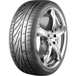 Toyo Proxes TR1 ( 165/50 R15 76V XL ) - Zwart