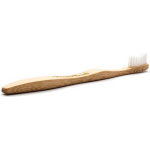 Humble Brush Tandenborstel Adult Brush 1 Stuks - Wit