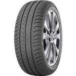 GT Radial Champiro FE1 ( 205/60 R15 91V ) - Zwart