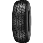 Black Star V3 ( 195/60 R15 88V cover ) - Zwart