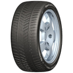 Rotalla Setula W Race S330 ( 225/45 R18 95V XL ) - Zwart