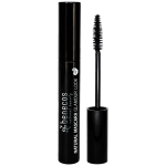 Benecos Mascara Glamour Blck