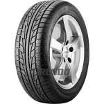 Nankang Snow SV-2 ( 215/40 R17 87V XL ) - Zwart