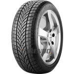 Star Performer SPTS AS ( 245/40 R18 97V XL 4PR ) - Zwart