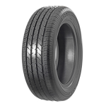 Toyo J48J ( 205/55 R16 91V ) - Zwart