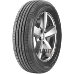 Nexen N blue Eco ( 225/50 R17 94V ) - Zwart