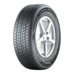 General Tire Altimax Winter 3 ( 245/40 R18 97V XL ) - Zwart