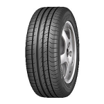 Sava Intensa SUV 2 ( 235/65 R17 108V XL ) - Zwart