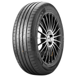 Vredestein Sportrac 5 ( 195/55 R16 91V XL ) - Zwart