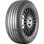 Yokohama Advan Sport (V105) ( 225/50 R16 92V MO ) - Zwart