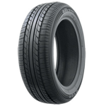 Toyo J50A ( 195/55 R16 87V ) - Zwart