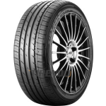 Falken ZIEX ZE914 ECORUN ( 205/60 R16 96V XL )