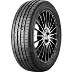 Toyo Proxes R36B ( 225/55 R19 99V ) - Zwart