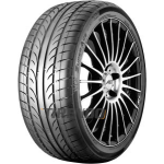 Goodride ZuperAce SA-57 ( 255/45 R20 105V XL ) - Zwart