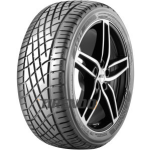 Yokohama A539 ( 185/50 R14 77V ) - Zwart