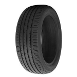 Toyo Proxes R52 ( 215/50 R18 92V ) - Zwart