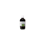 Natura Sanat Hypericum Perf/sint Janskruid