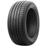 Toyo Proxes R36 ( 225/55 R19 99V ) - Zwart