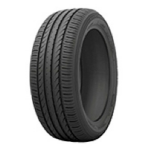 Toyo Proxes R40A ( 215/50 R18 92V )