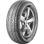 Yokohama Geolandar (G900) ( 215/60 R16 95V ) - Zwart