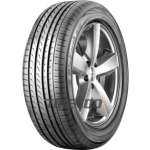 Yokohama BluEarth (RV-02) ( 235/50 R18 97V BluEarth, RPB )