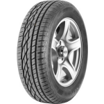 GRABBER GT ( 245/65 R17 111V XL ) - Zwart