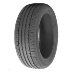 Toyo Proxes R46 ( 225/55 R19 99V ) - Zwart