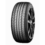 Yokohama BluEarth-GT (AE51B) ( 215/55 R17 94V BluEarth ) - Zwart