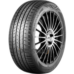 Vredestein Quatrac Pro ( 215/55 R18 99V XL ) - Zwart